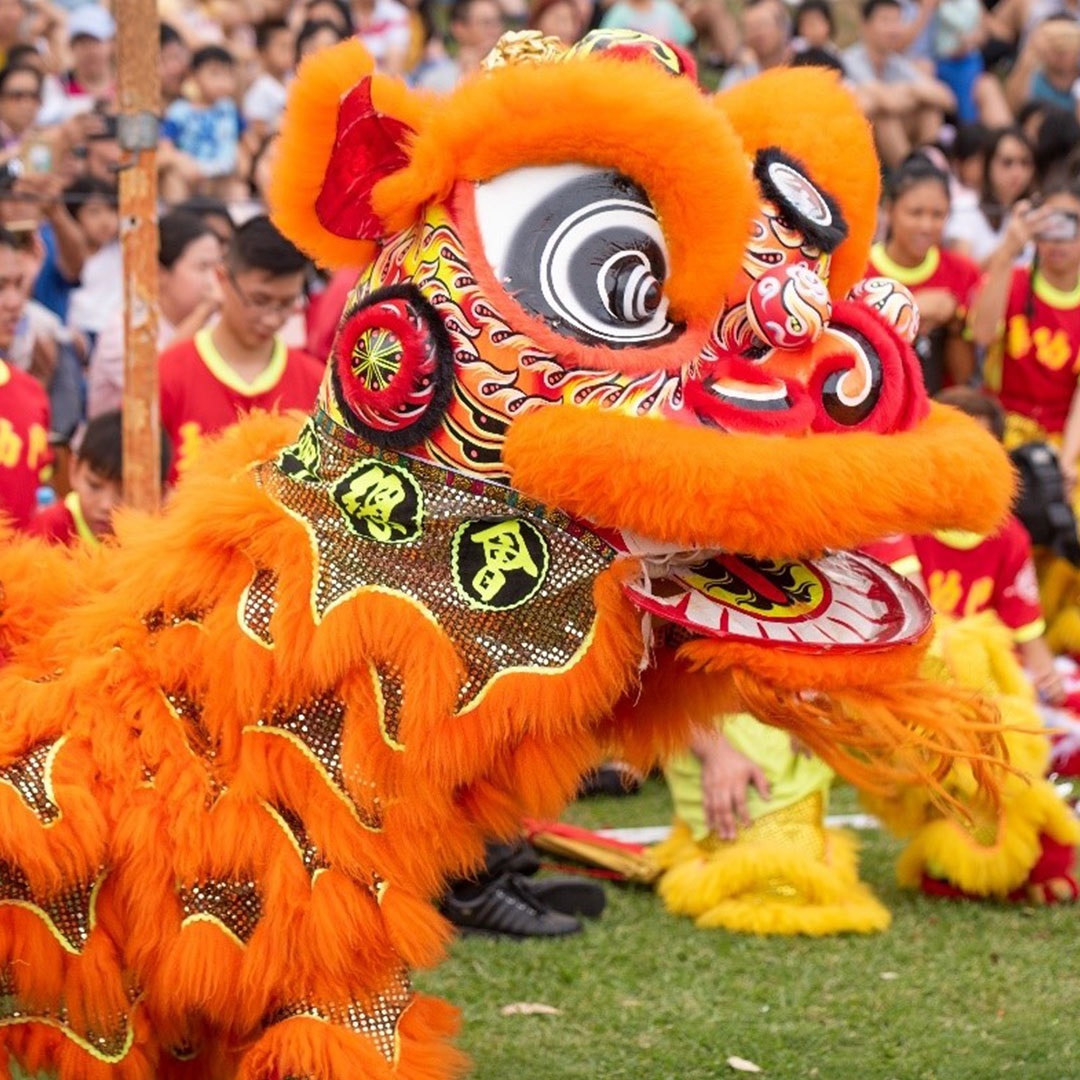 lunar-new-year-festival-city-of-ryde