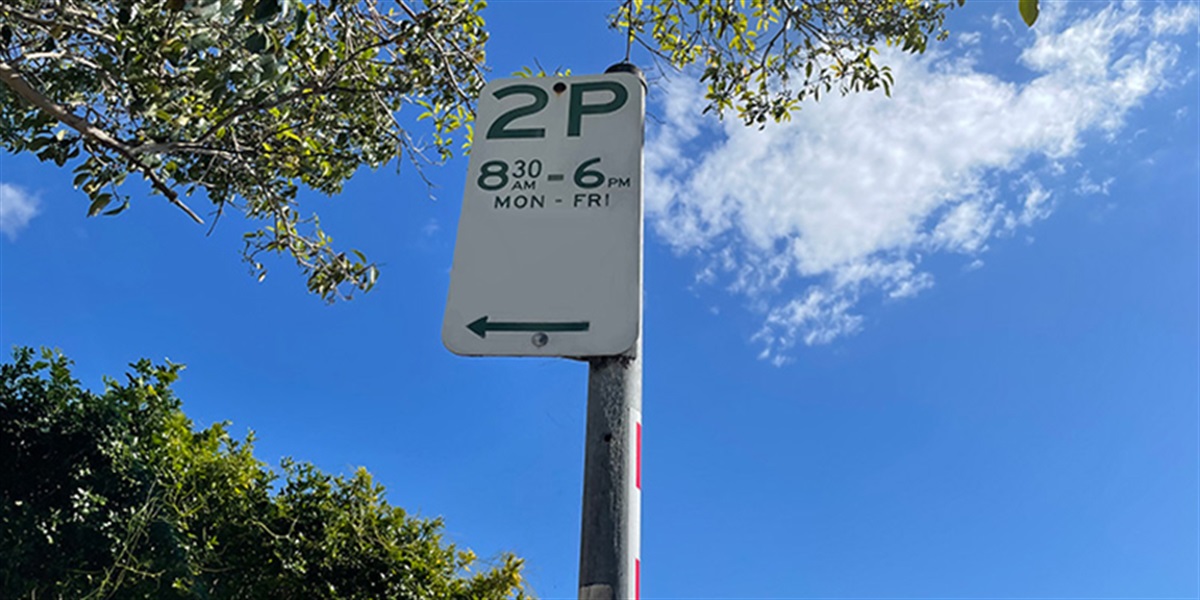 2p-parking-on-ryedale-road-eastwood-city-of-ryde