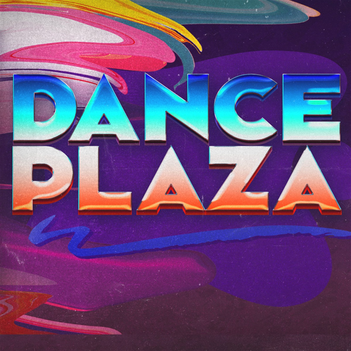 Dance Plaza | City of Ryde