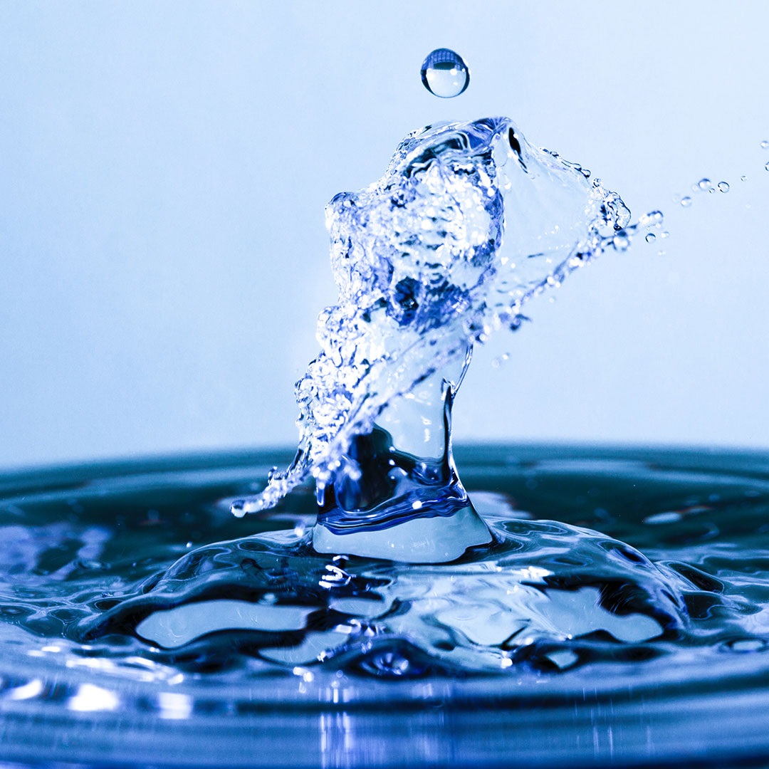 Cooling Water Systems | City of Ryde