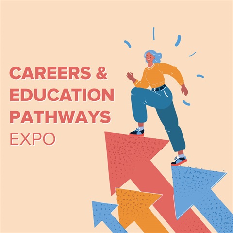 Careers-Expo_SQ.jpg