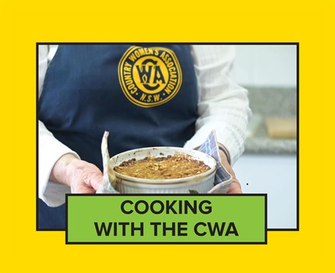 Cooking-with-the-CWA.jpg