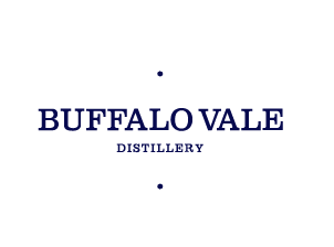 Buffalovale