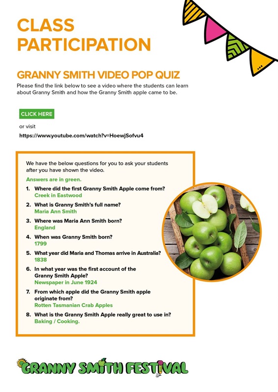 GSF 2024 Granny Smith Video Pop Quiz - WEB.jpg