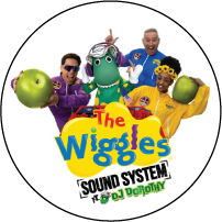 Wiggles Sound System Featuring DJ Dorothy.png