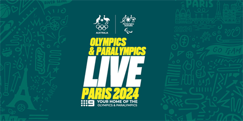 Olympics-&-Paralympics-Live-2024