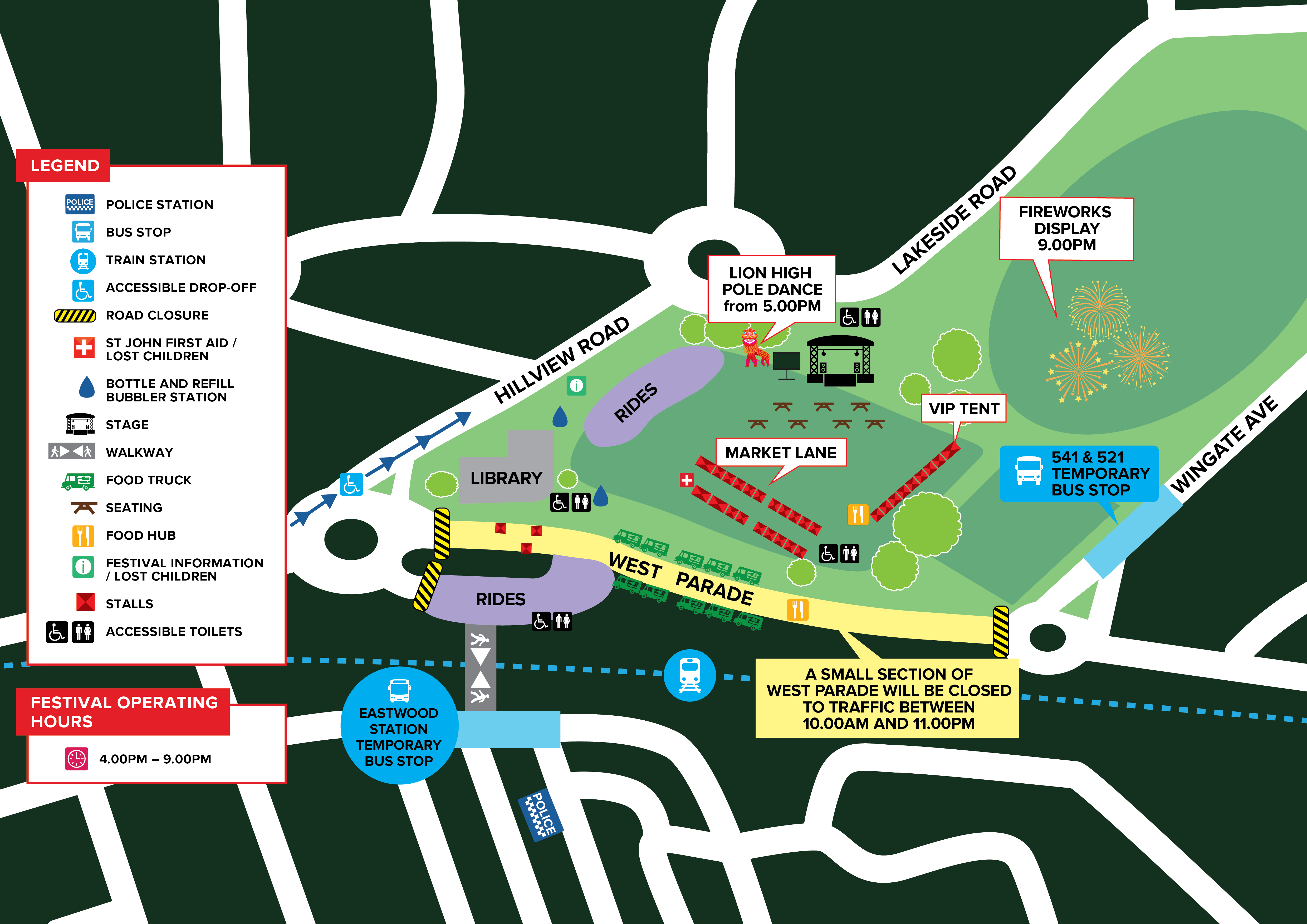 2025-LNY-Festival-Map_v.png