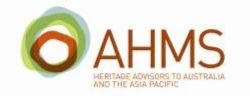 AHMS-Logo.jpg