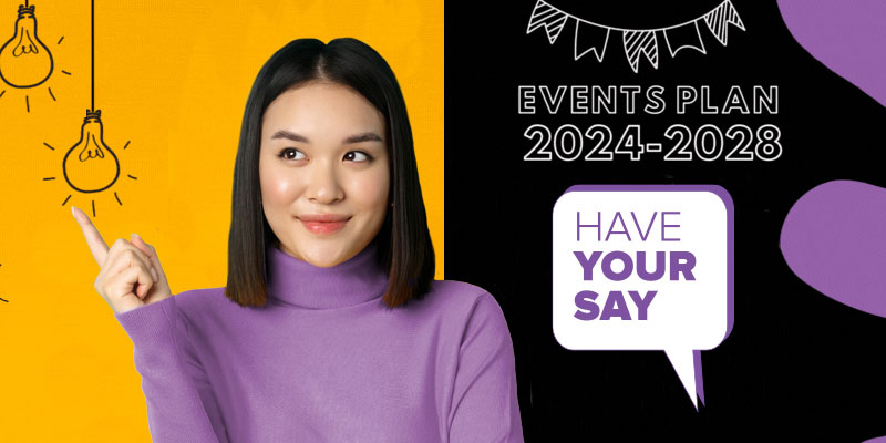 City Of Ryde Events Plan 2024 2028 City Of Ryde   202308 Hys Events Plan 2024 2028 