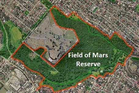 201905-HYS-Map-Field-of-Mars.jpg