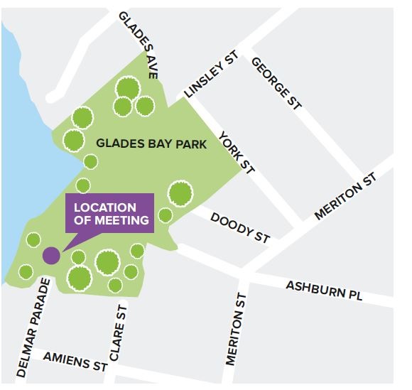 201902 - HYS - Drop-in Map - Glades Bay Playground Upgrade.jpg