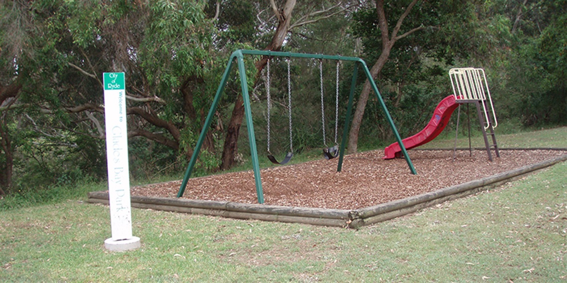 201902-HYS-MREC-Glades-Bay-Park-Playground-Upgrade.jpg