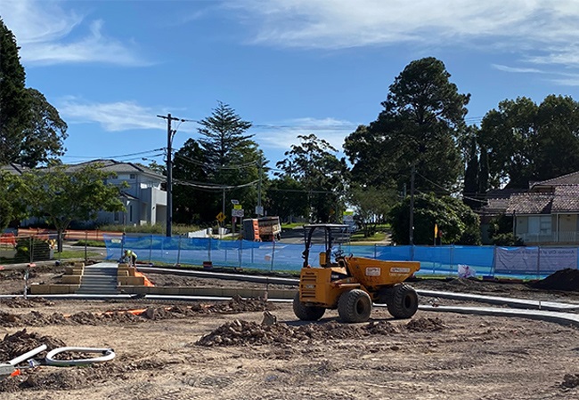 201811-HYS-Image-Photo-of-construction-underway-at-Kings-Park.jpg