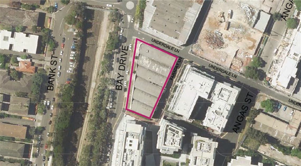 201707-HYS-MREC-Proposed-Classification-of-Land-16-21-Bay-Drive-Meadowbank.jpg