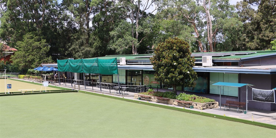 2024-07-HYS---MREC---Denistone-Bowling-Club.jpg