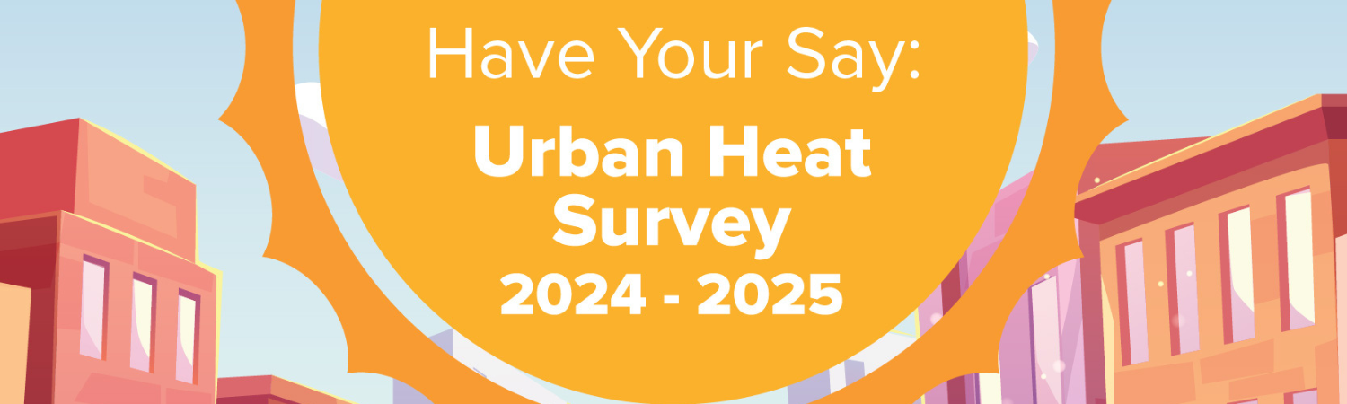 HYS-Urban Heat Survey-Website-Slider.png