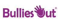 Bullies Out logo 2025.png