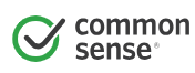 Common Sense Media logo 2025.png