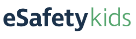 eSafety Kids logo 2025.png