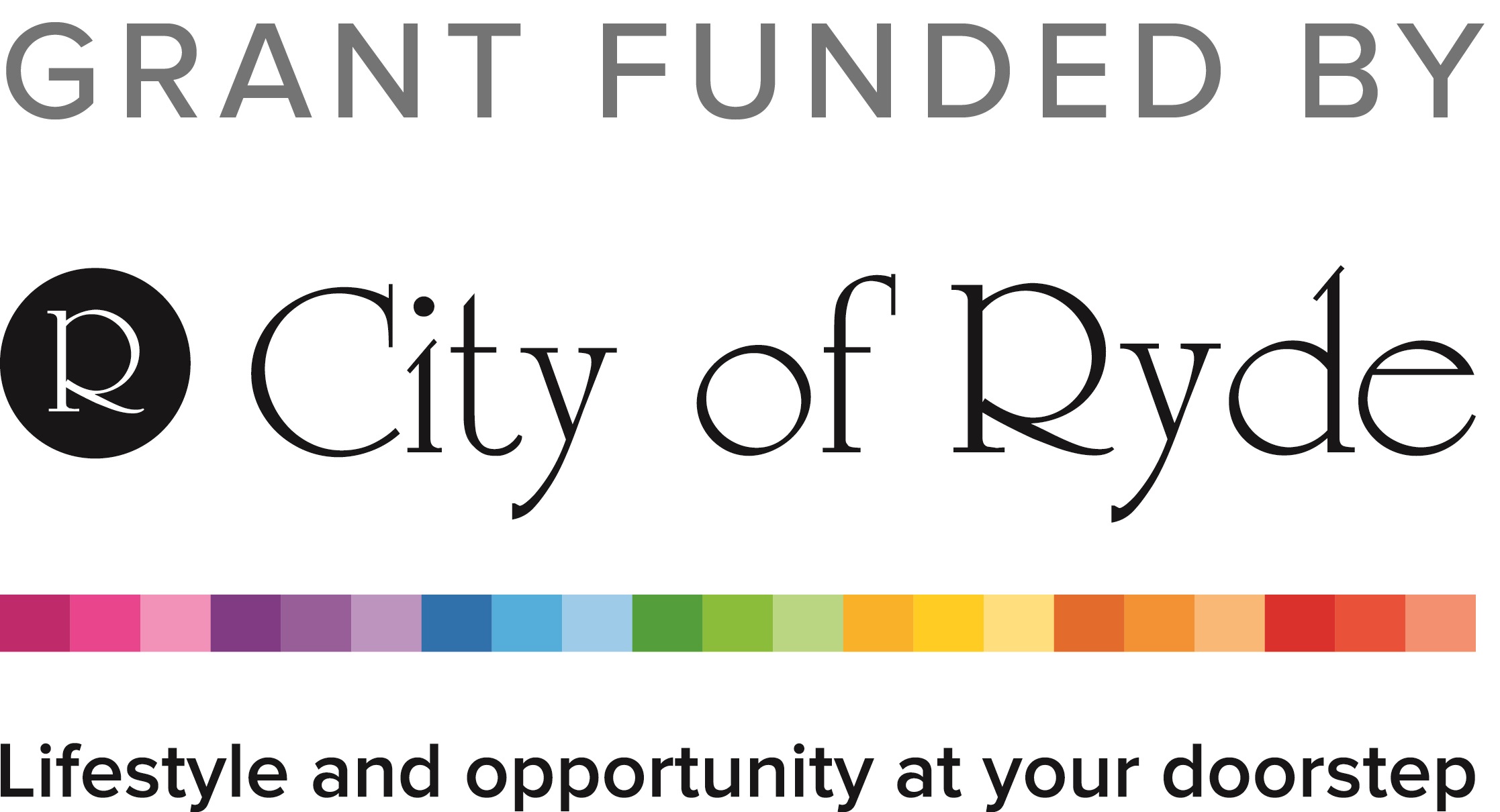 Grant Funded by the City of Ryde.jpg