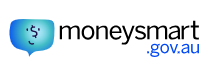 moneysmart logo 2025.png