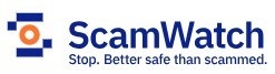 scamwatch logo 2025.jpg