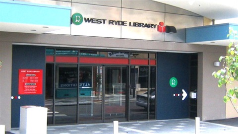 West-Ryde-Library_MREC.jpg