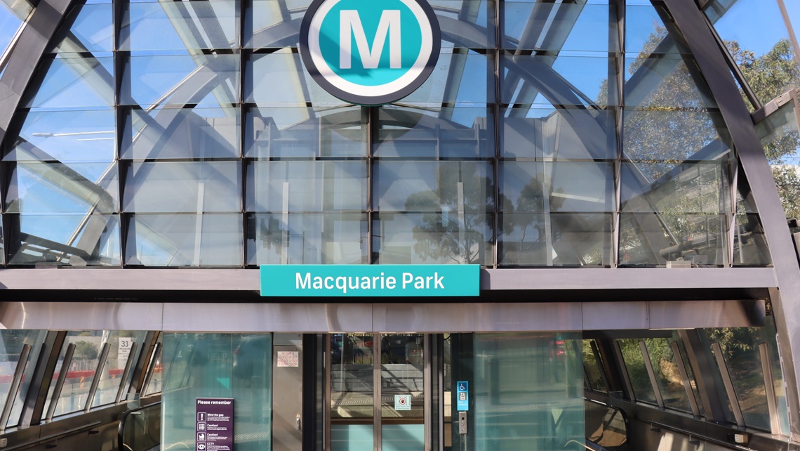 MacParkMetro_mrec.jpg