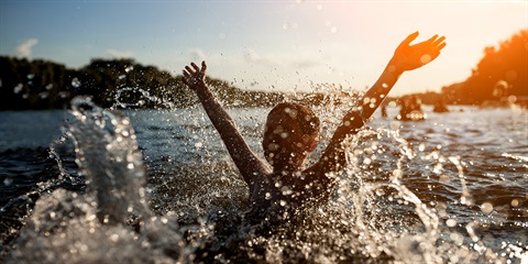 Swimming in river.jpg