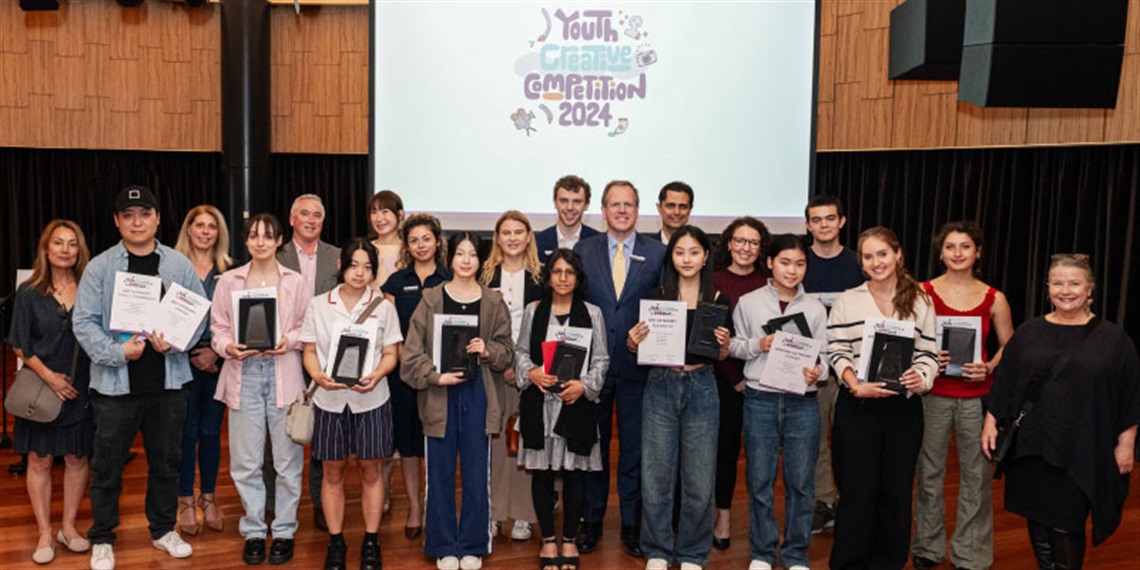 Youth-Creative-Awards-2024