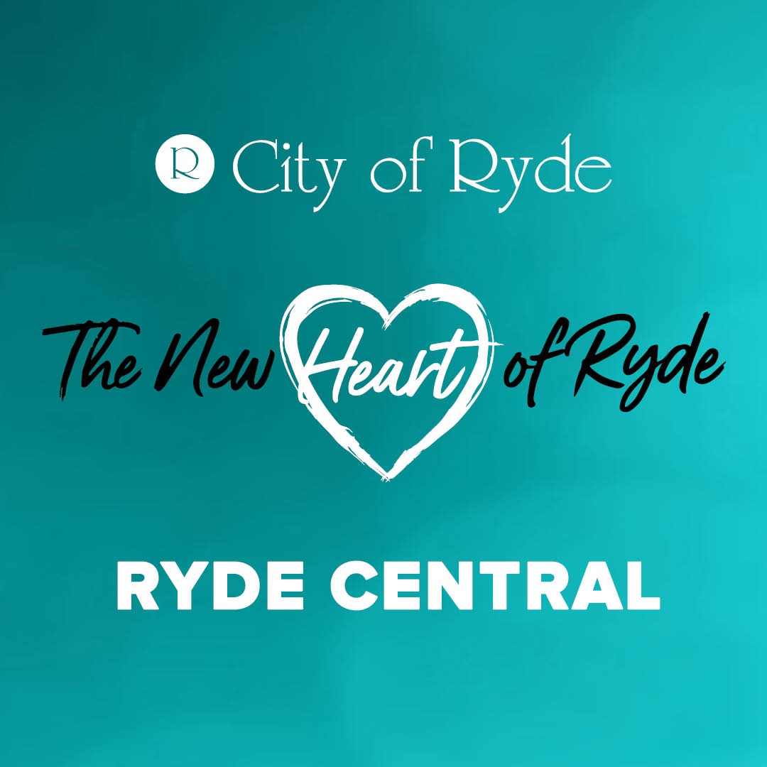 ryde-central-city-of-ryde