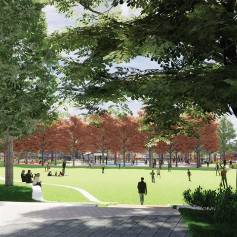 Anzac-Park-Masterplan_SQ.jpg