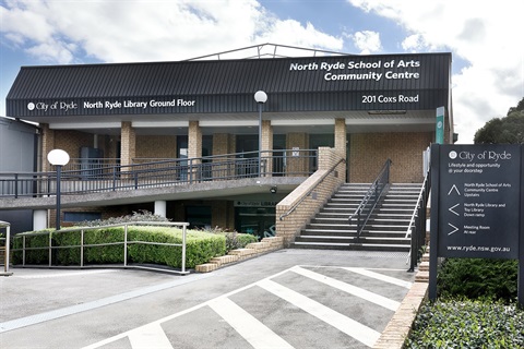 North-Ryde-School-of-the-Arts-Hall-01.jpg