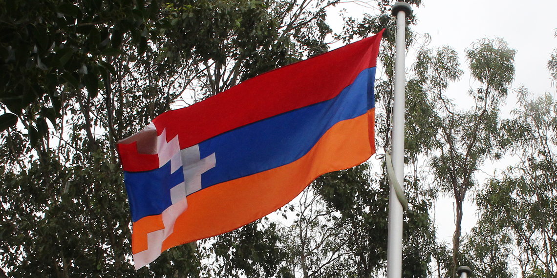 Artsakh-flag.png
