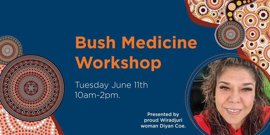 Bush Medicine banner.jpg
