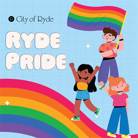 Ryde-Pride_SQ.png