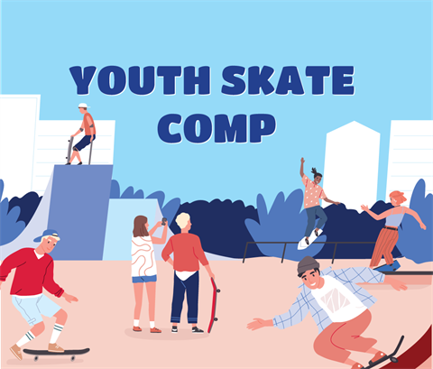 Youth-Skate-Comp.png